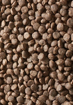 Sensitive Diet Mini -SPORTHUND Verkäufe 1610 2