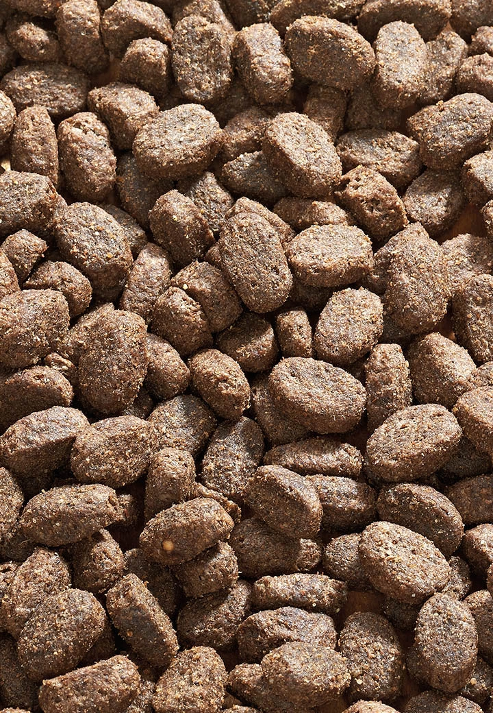 Sensitive Diet Kaninchen 3 Sensitive Diet Kaninchen – Bild 3