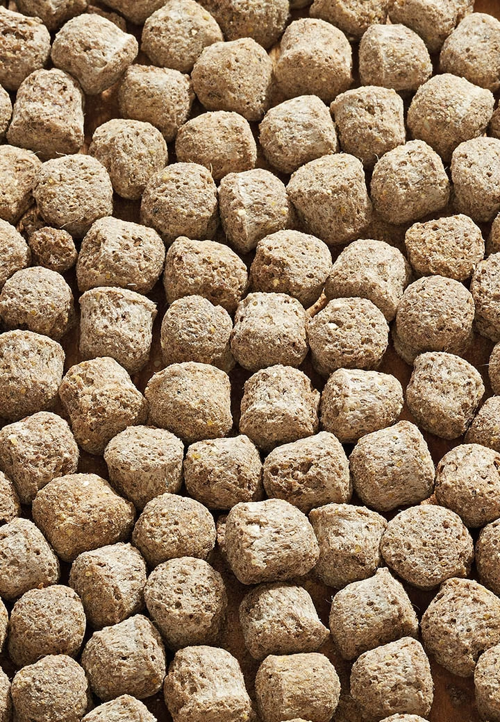 Care Pack 2 Care Pack – Bild 2