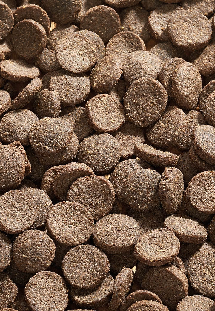 Sensitive Pack 2 Sensitive Pack – Bild 2