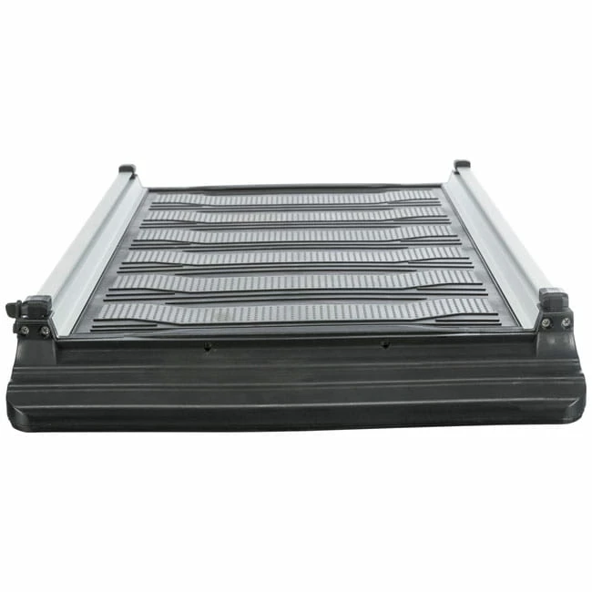 Trixie 3-fach Teleskop-Rampe 2 Trixie 3-fach Teleskop-Rampe – Bild 2