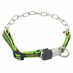 Sprenger Halskette Mit ClicLock, Verstellbar 7 Sprenger Halskette Mit ClicLock, Verstellbar -SPORTHUND Verkäufe 51549 l5 741158 shoppMrfpl0FYpBEK