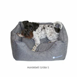 Sporthund Hundebett 9 Sporthund Hundebett -SPORTHUND Verkäufe 6833280m071sporthund hundebett s anwendung 6833282teJw4f58rhqr9