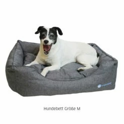 Sporthund Hundebett 10 Sporthund Hundebett -SPORTHUND Verkäufe 6833280m072sporthund hundebett m anwendung2 6833284nJCKph6aswYE8