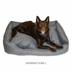 Sporthund Hundebett 11 Sporthund Hundebett -SPORTHUND Verkäufe 6833280m073sporthund hundebett l anwendung 683328375J4X7FB5Va13