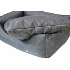 Sporthund Hundebett 8 Sporthund Hundebett -SPORTHUND Verkäufe 6833280m07sporthund hundebett detail2 6833280m2ifBrYYQxCHH8