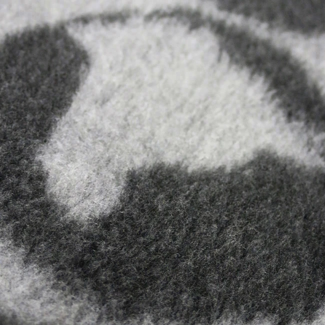 Sporthund Softbed Grau 2 Sporthund Softbed Grau – Bild 2