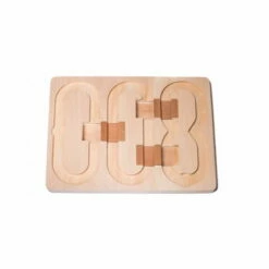 Geschicklichkeitsspiel Agent 008 -SPORTHUND Verkäufe 701363307agent 008 detail 7013633