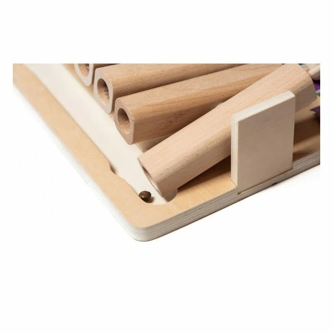 Geschicklichkeitsspiel Piano 3 Geschicklichkeitsspiel Piano – Bild 3