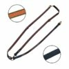 Niggeloh Umhängeleine GRIP Schmal