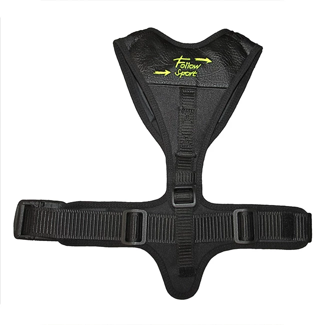 Hundeführgeschirr Follow SPORT 2 Hundeführgeschirr Follow SPORT – Bild 2