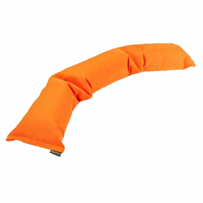 Mystique 3-teiliger Dummy Orange 1 Mystique 3-teiliger Dummy Orange