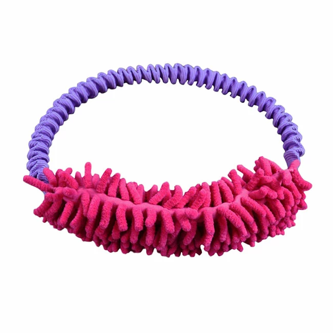 MOPIK HULA 1 MOPIK HULA