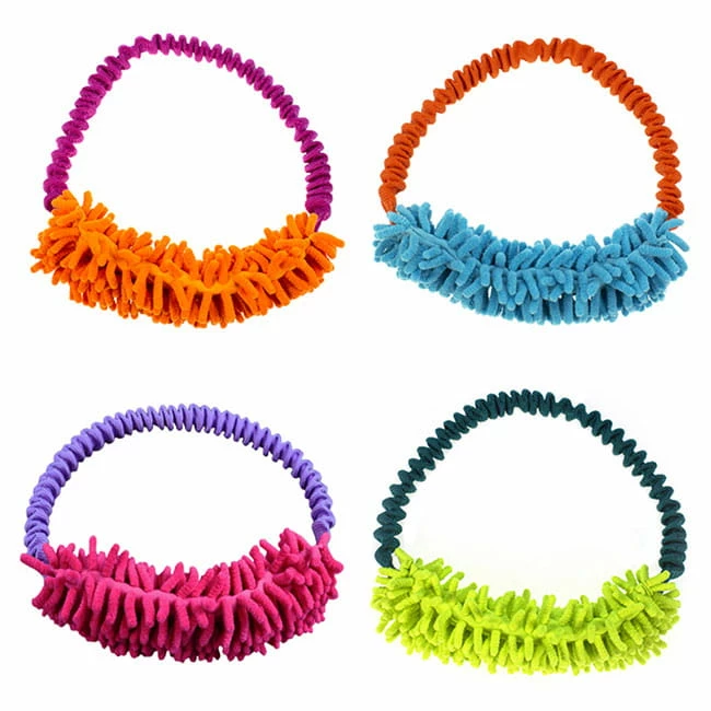 MOPIK HULA 2 MOPIK HULA – Bild 2