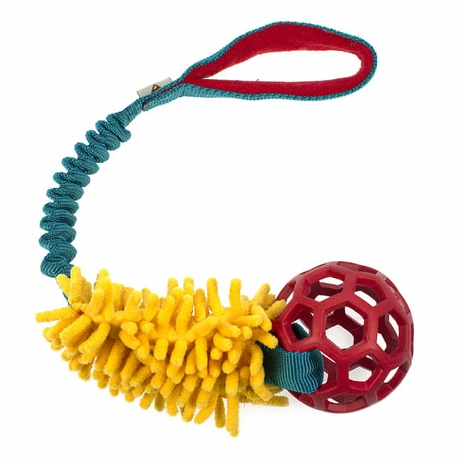 Hol-EE MOP S 1 Hol-EE MOP S