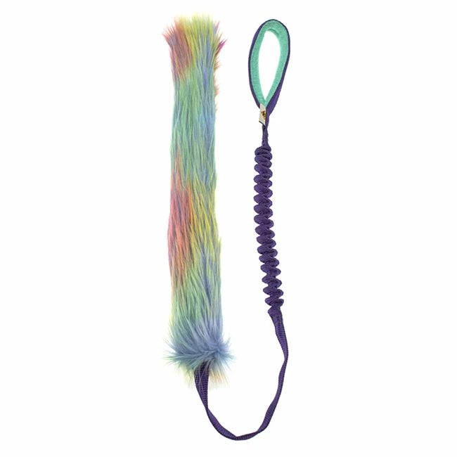 Unicorn FUR LONG 1 Unicorn FUR LONG