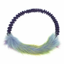 Unicorn FUR HULA