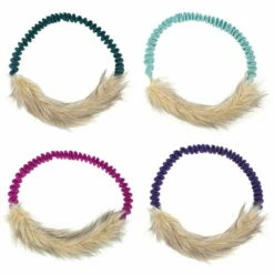 SPORTHUND Verkäufe -SPORTHUND Verkäufe 702137705fox fur hula masterartikel 7021377DKIjQ4weUkJh7