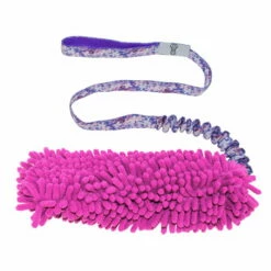 Bungeezergel Mit Mop