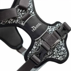 Hunter Hundegeschirr Divo Reflect 8 Hunter Hundegeschirr Divo Reflect -SPORTHUND Verkäufe 7021931m071hunter geschirr divo reflect detail2 7021932