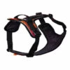 Non-Stop Dogwear Ultra Harness Geschirr