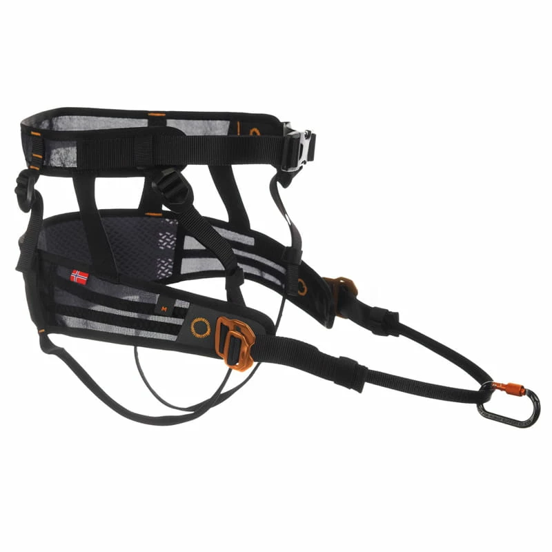 Non-Stop Dogwear CaniX Belt 2 Non-Stop Dogwear CaniX Belt – Bild 2