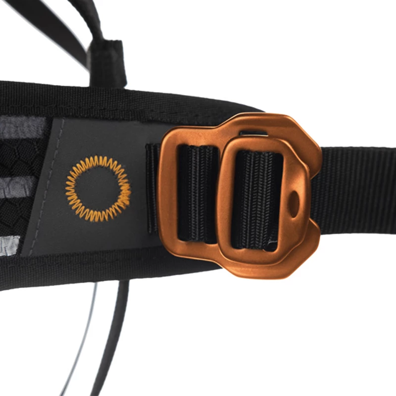 Non-Stop Dogwear CaniX Belt 4 Non-Stop Dogwear CaniX Belt – Bild 4