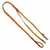 Non-Stop Dogwear Bungee Leash Double