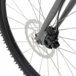 Tretroller Kostka Mushing Racer Max G6 -SPORTHUND Verkäufe 7022169071tretroller kostka mushing racer max g6 detail2 7022169