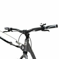 Tretroller Kostka Mushing Racer Max G6 -SPORTHUND Verkäufe 702216907tretroller kostka mushing racer max g6 detail1 7022169