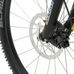 Tretroller Kostka Mushing Max G6 -SPORTHUND Verkäufe 7022170071tretroller kostka mushing max detail2 7022170PFE209y8Pjw1g