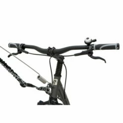 Tretroller Kostka Mushing Max G6 -SPORTHUND Verkäufe 702217007tretroller kostka mushing max detail1 7022170YwLGrIpyClZ8m