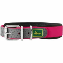 Hunter Halsband Convenience Comfort -SPORTHUND Verkäufe 7022500m07hunter halsband convenience comfort himbeer 702251nlXOEgMXNFgJn