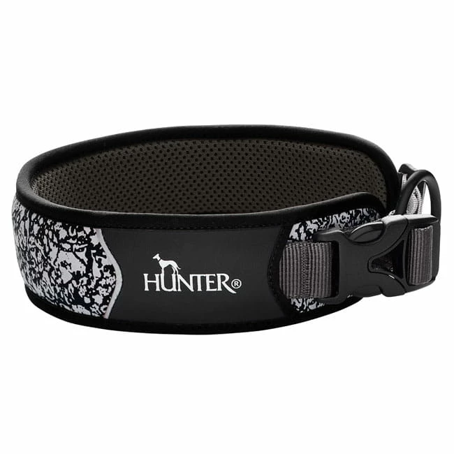 Hunter Halsung Divo Reflect 1 Hunter Halsung Divo Reflect