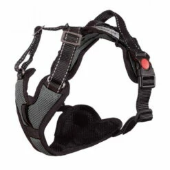 Sledwork Mountain Pro Harness -SPORTHUND Verkäufe 7023026072sledwork mountain pro harness anthrazit 7023025mPky71OVdcGFJX