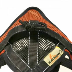 Sledwork Mountain Pro Harness -SPORTHUND Verkäufe 702302607sledwork mountain pro harness detail 7023025mq9PVRr68OQmqZ
