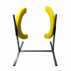 Profi Agility Sprung Ring -SPORTHUND Verkäufe 7030362071profi agility sprung ring offen 7030362qQQ2DBO02FDPH