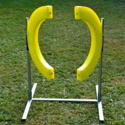 Profi Agility Sprung Ring -SPORTHUND Verkäufe 703036207profi agility sprung ring anwendung2 7030362dtbYcDTIwKlty