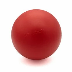 Dog Golf Kit -SPORTHUND Verkäufe 703037207dog golf kit ball procyon 7030372