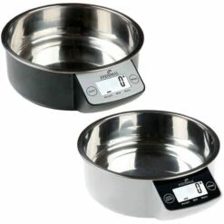 Eyenimal Intelligent Pet Bowl 1,8 Liter XL