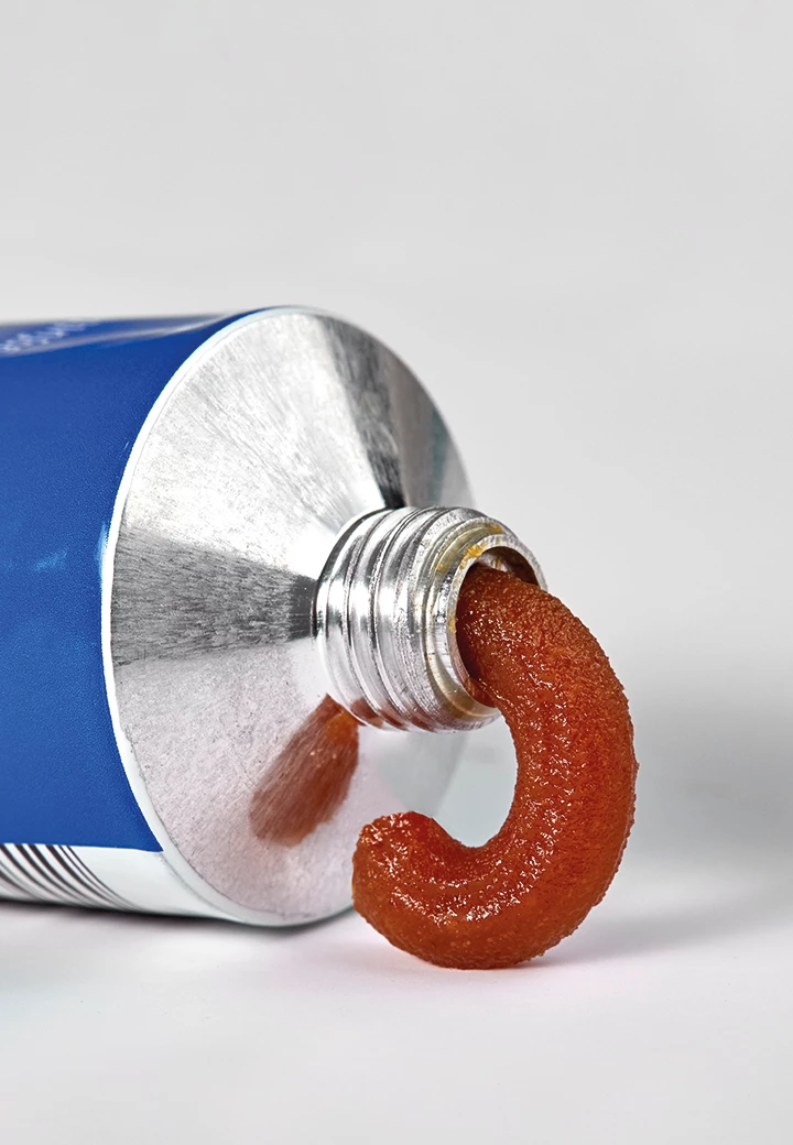 Urinaria Pro, 110g 2 Urinaria Pro, 110g – Bild 2