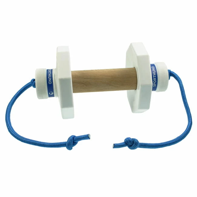 Sporthund IGP-Apportierholz 650g Vario 1 Sporthund IGP-Apportierholz 650g Vario