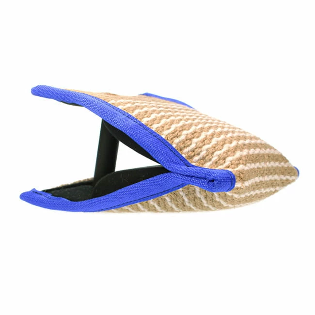 Sporthund Technikkissen Midas 1 Sporthund Technikkissen Midas