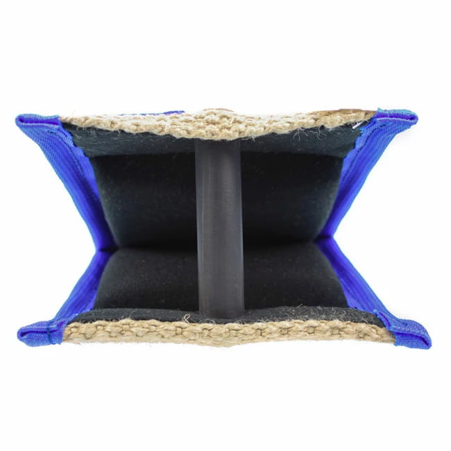 Sporthund Technikkissen Midas 2 Sporthund Technikkissen Midas – Bild 2