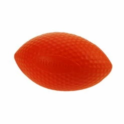 PitchDog Sportball Orange