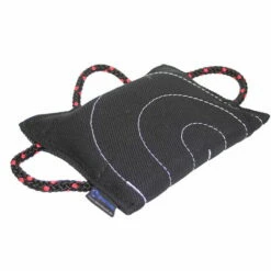 Kleines Keilförmiges Beißkissen Nylcot