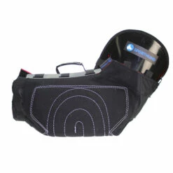 Spezialhetzarm Kurz In Harter Ausführung