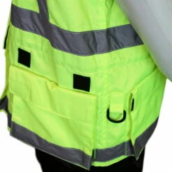 Mantrailing Weste -SPORTHUND Verkäufe 7335370071mantrailing weste detail 7335370JFt5Sf6VAziyn