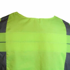 Mantrailing Weste -SPORTHUND Verkäufe 733537007mantrailing weste klett 7335370jTtsfm9sHH2y0