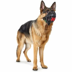 Hunter Maulkorb Albury -SPORTHUND Verkäufe 7336430m071hunter maulkorb albury anwendung 7336430m